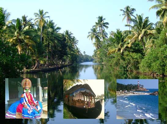 1467698000_3trip 4.jpg